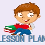 Lesson plan