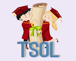 TSOL